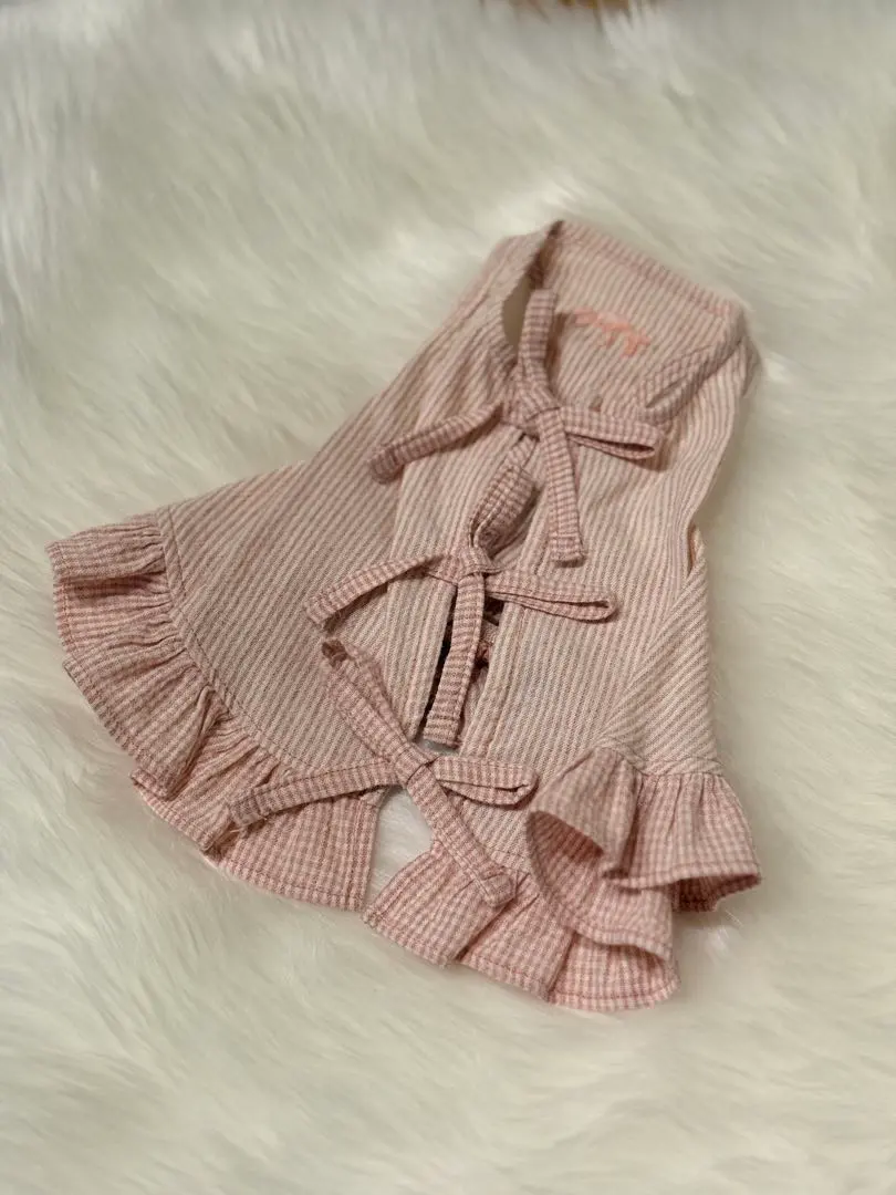 2026年最新】pp closetの人気アイテム - メルカリ