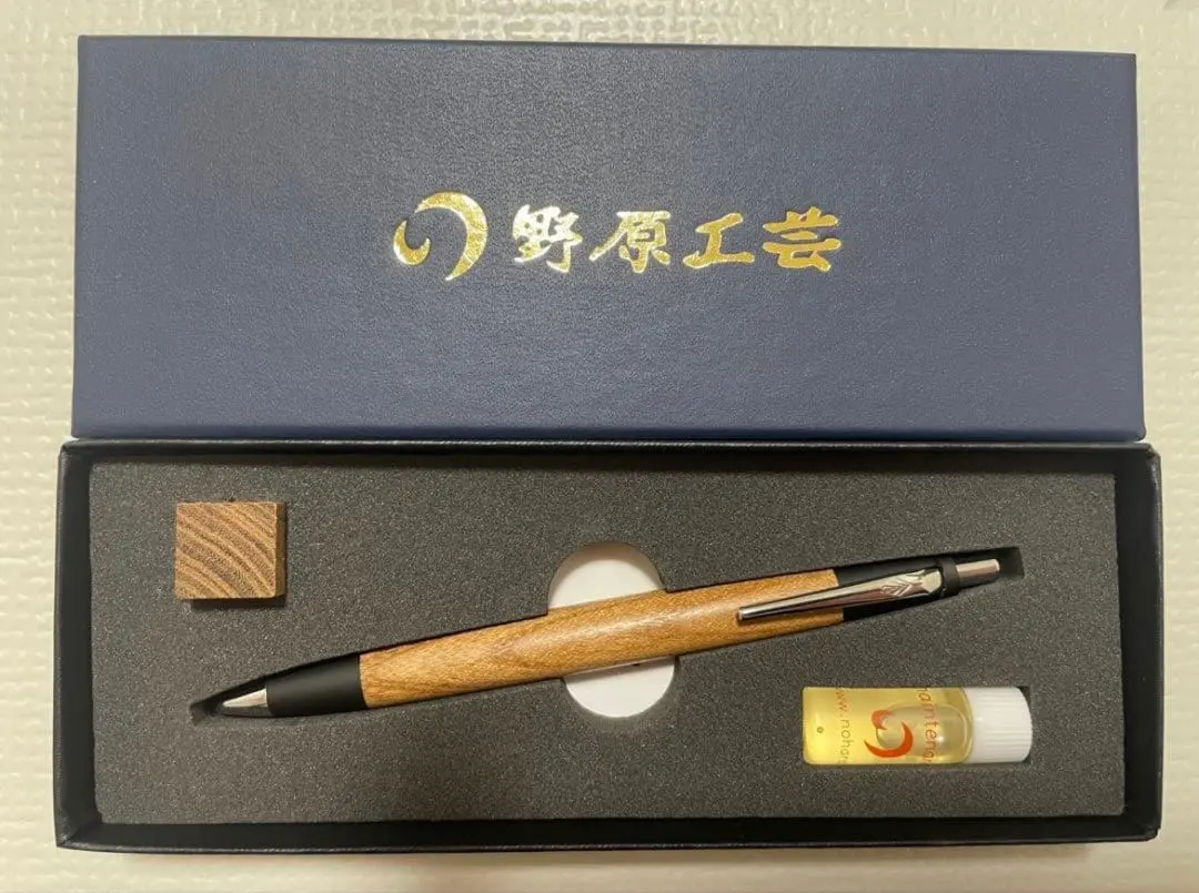 2026年最新】野原工芸 シャーペン シルバーの人気アイテム - メルカリ