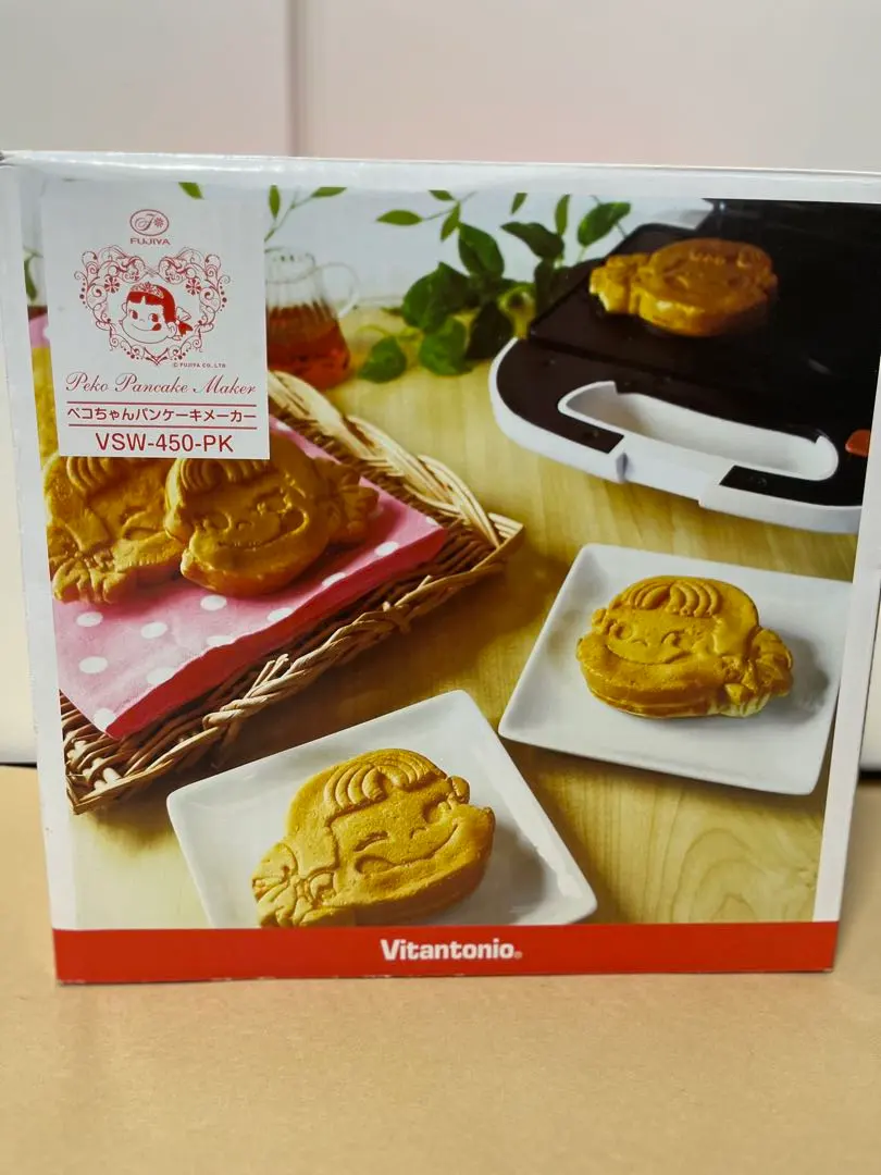 m26683710100_1.jpg?1748442355