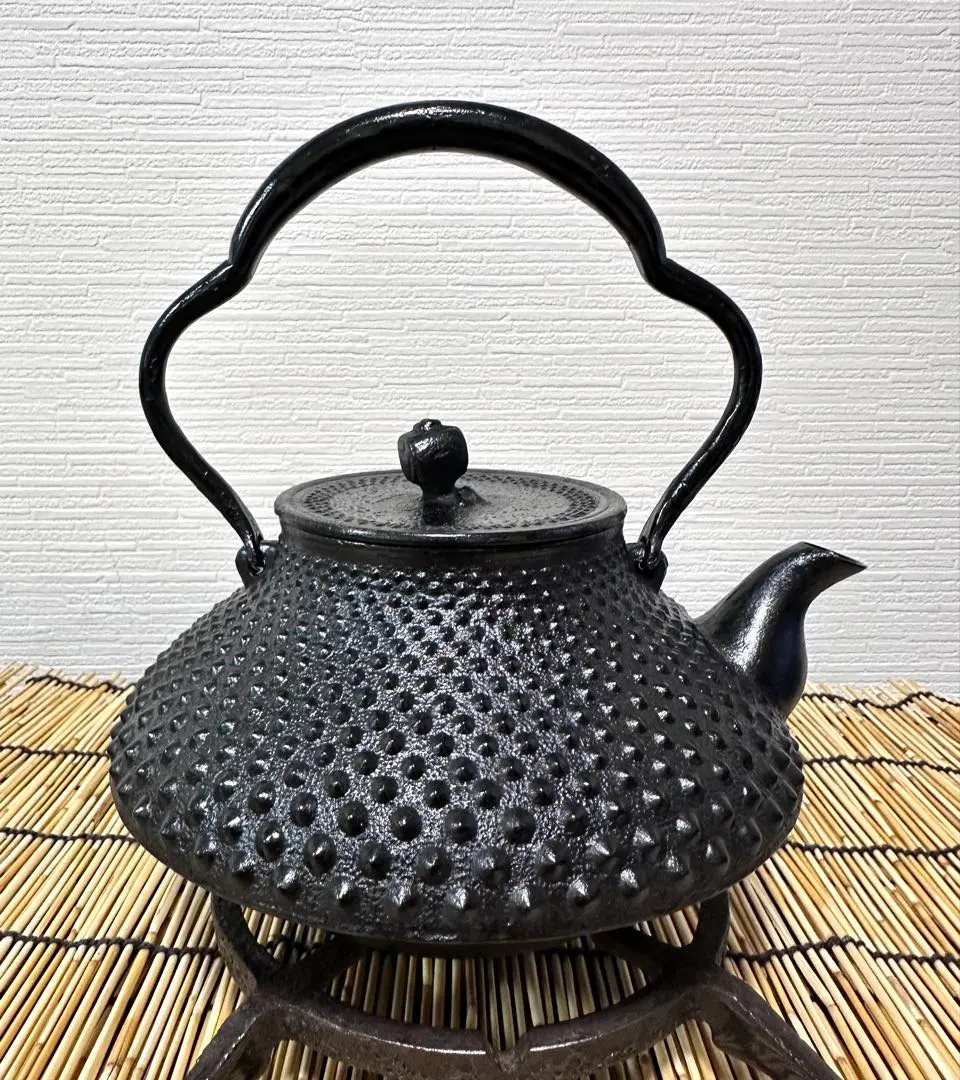 2026年最新】木瓜 鉄瓶の人気アイテム - メルカリ