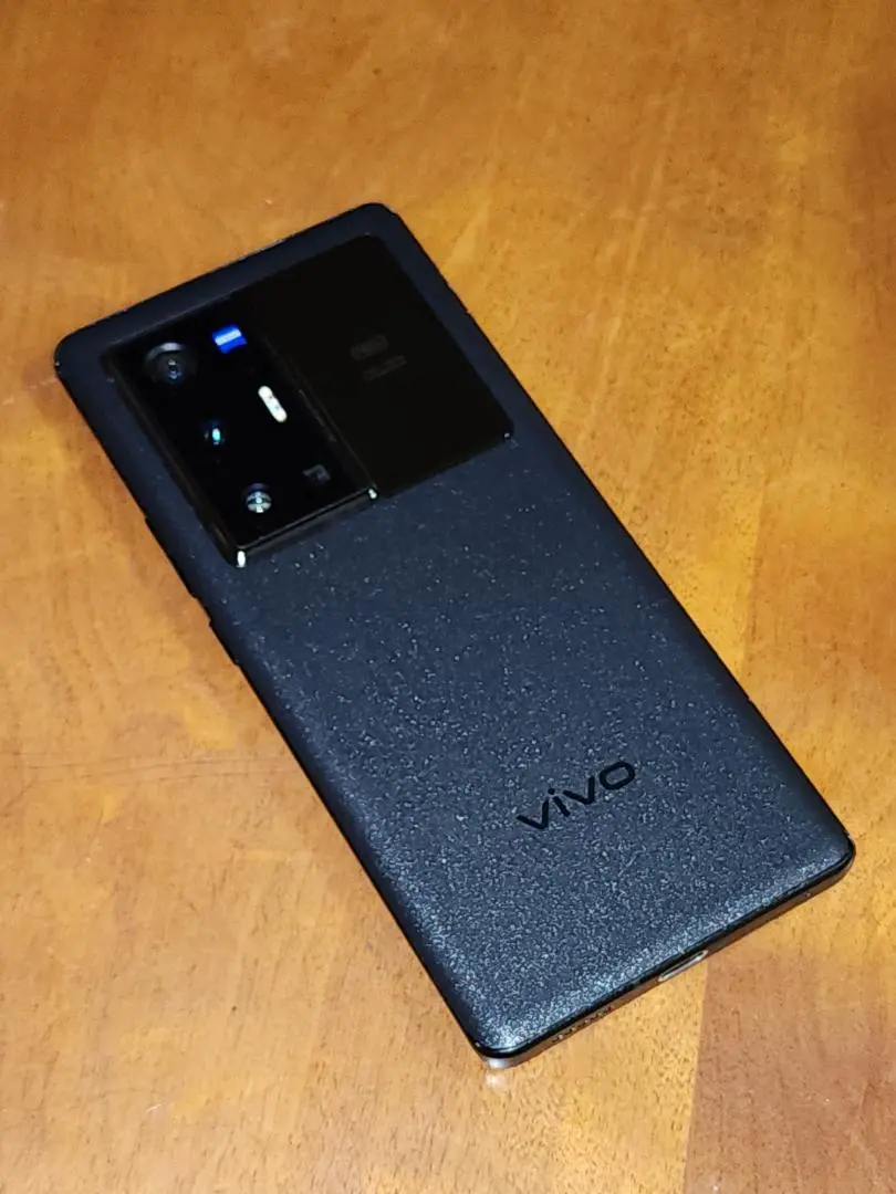 2026年最新】vivo x70 pro+の人気アイテム - メルカリ