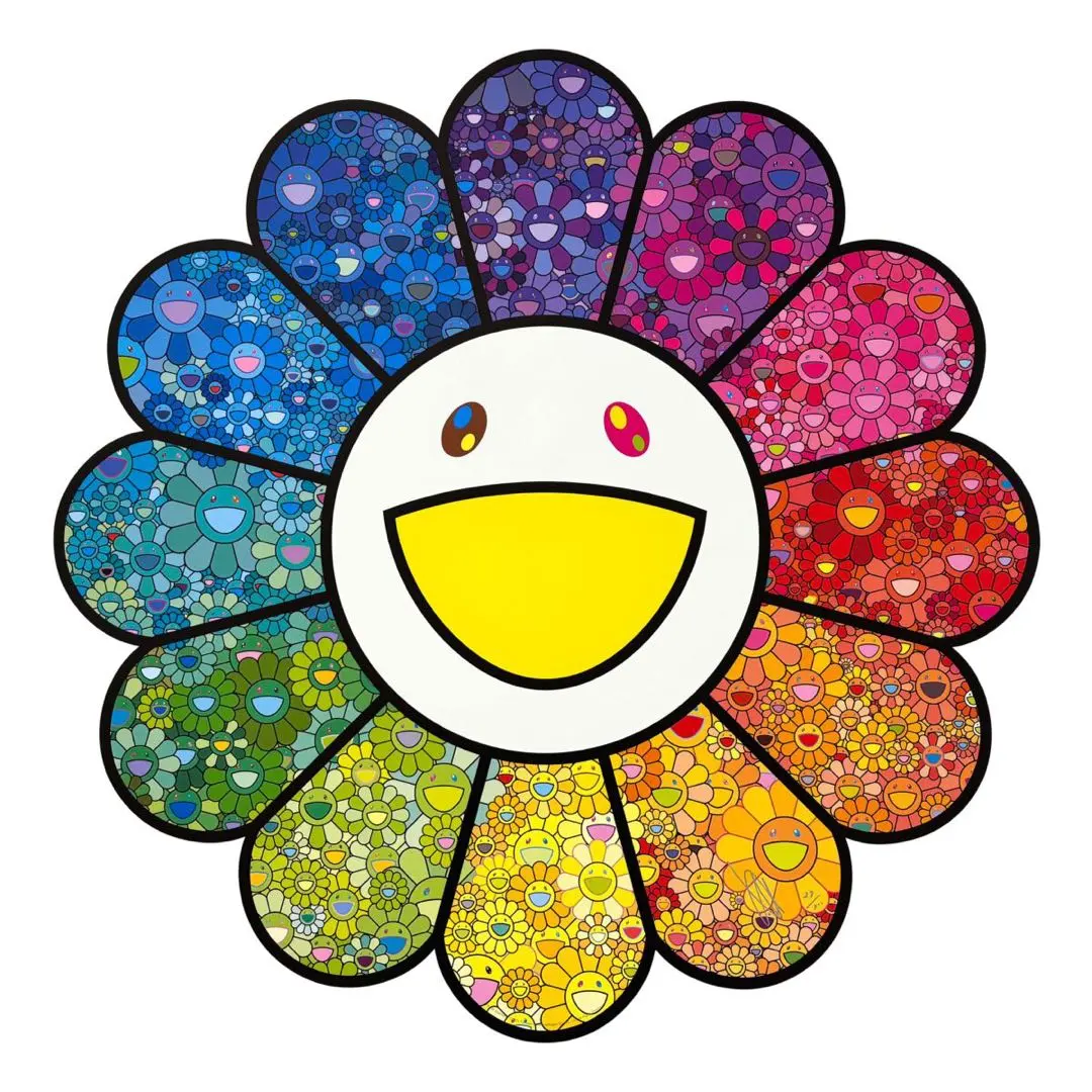 m27416861109_1.jpg?1758007423