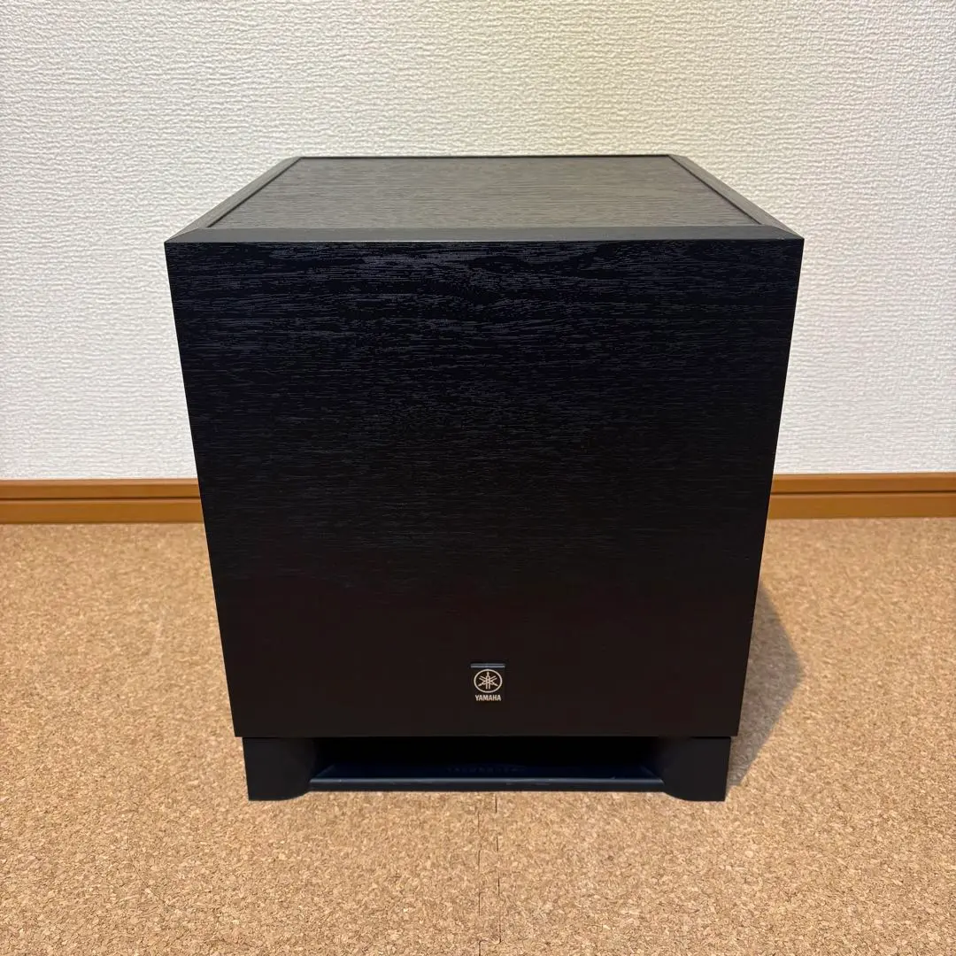 2026年最新】YAMAHA YST-SW205の人気アイテム - メルカリ