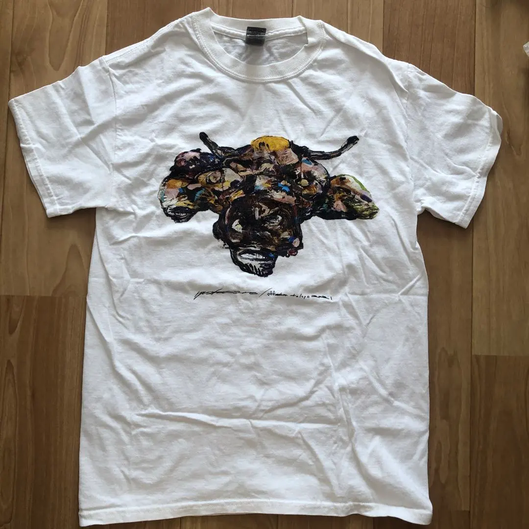 2026年最新】佐野凛由輔の人気アイテム - メルカリ