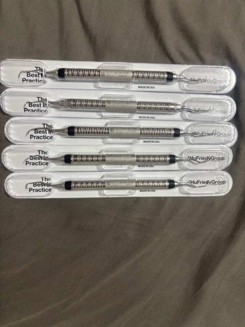 2026年最新】ヒューフレディースケーラーの人気アイテム - メルカリ