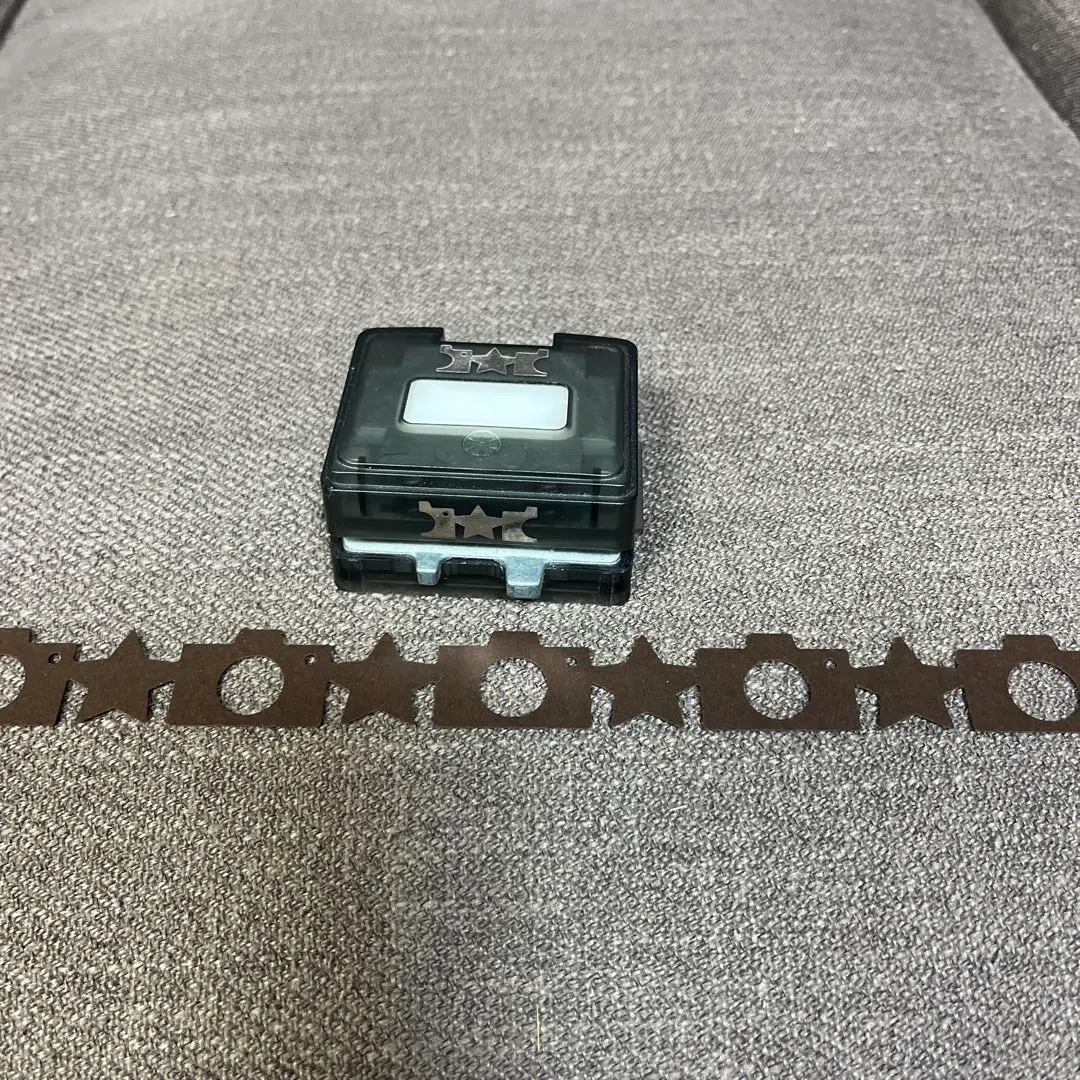 2026年最新】クリエイティブメモリーズボーダーメーカーカートリッジの