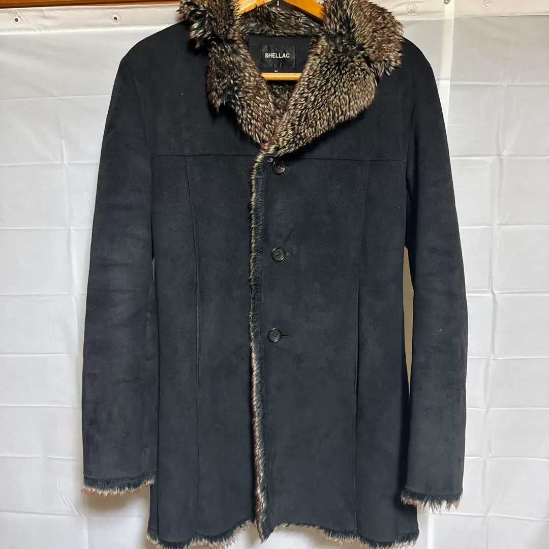 2026年最新】ムートン シェラックの人気アイテム - メルカリ