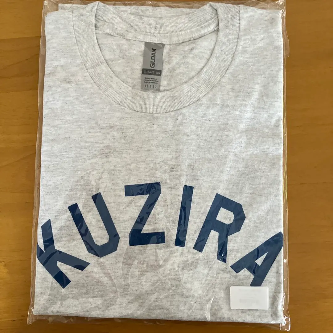 2026年最新】KUZIRA バンド tシャツの人気アイテム - メルカリ