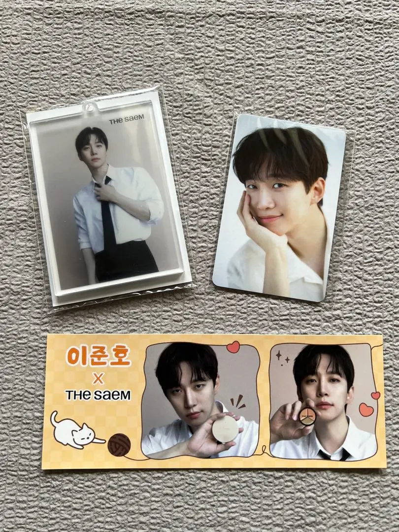 2026年最新】ジュノ ザセム トレカの人気アイテム - メルカリ