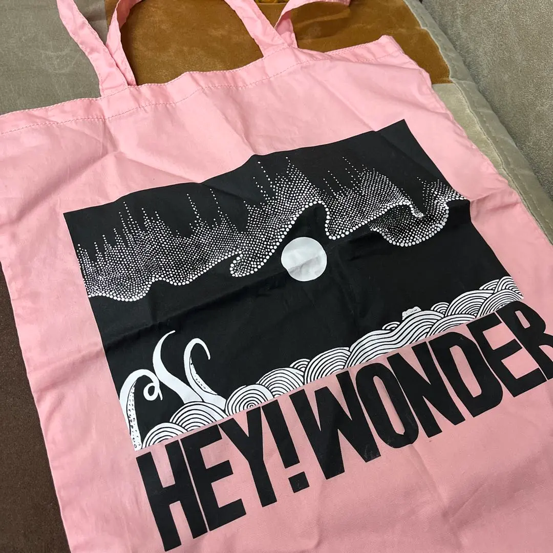 2026年最新】バッグ クロマニヨンズの人気アイテム - メルカリ