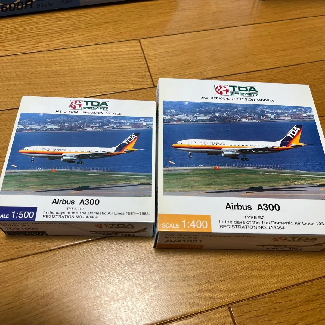 2026年最新】a300 TDAの人気アイテム - メルカリ