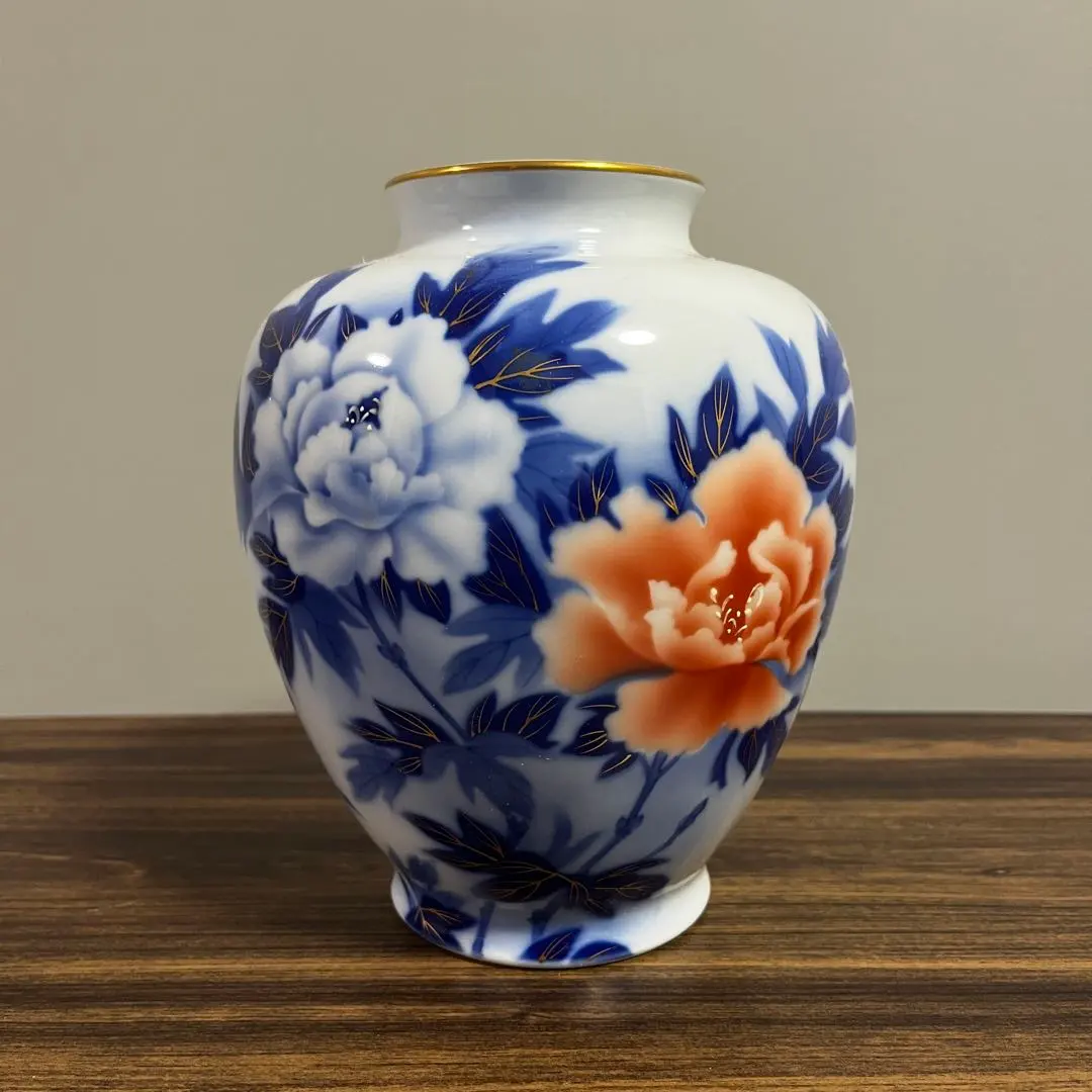 2026年最新】京焼 正文 花瓶の人気アイテム - メルカリ