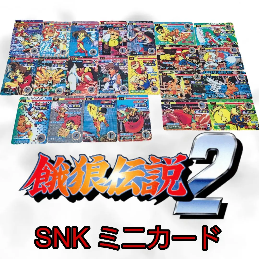 m29800512823_1.jpg?1760175593