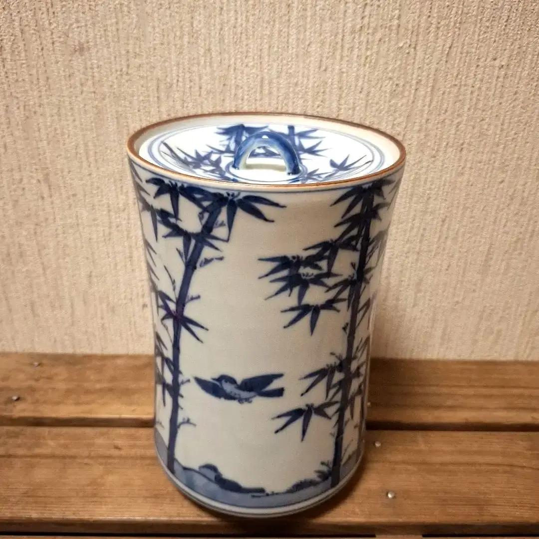 2026年最新】加藤藤城の人気アイテム - メルカリ