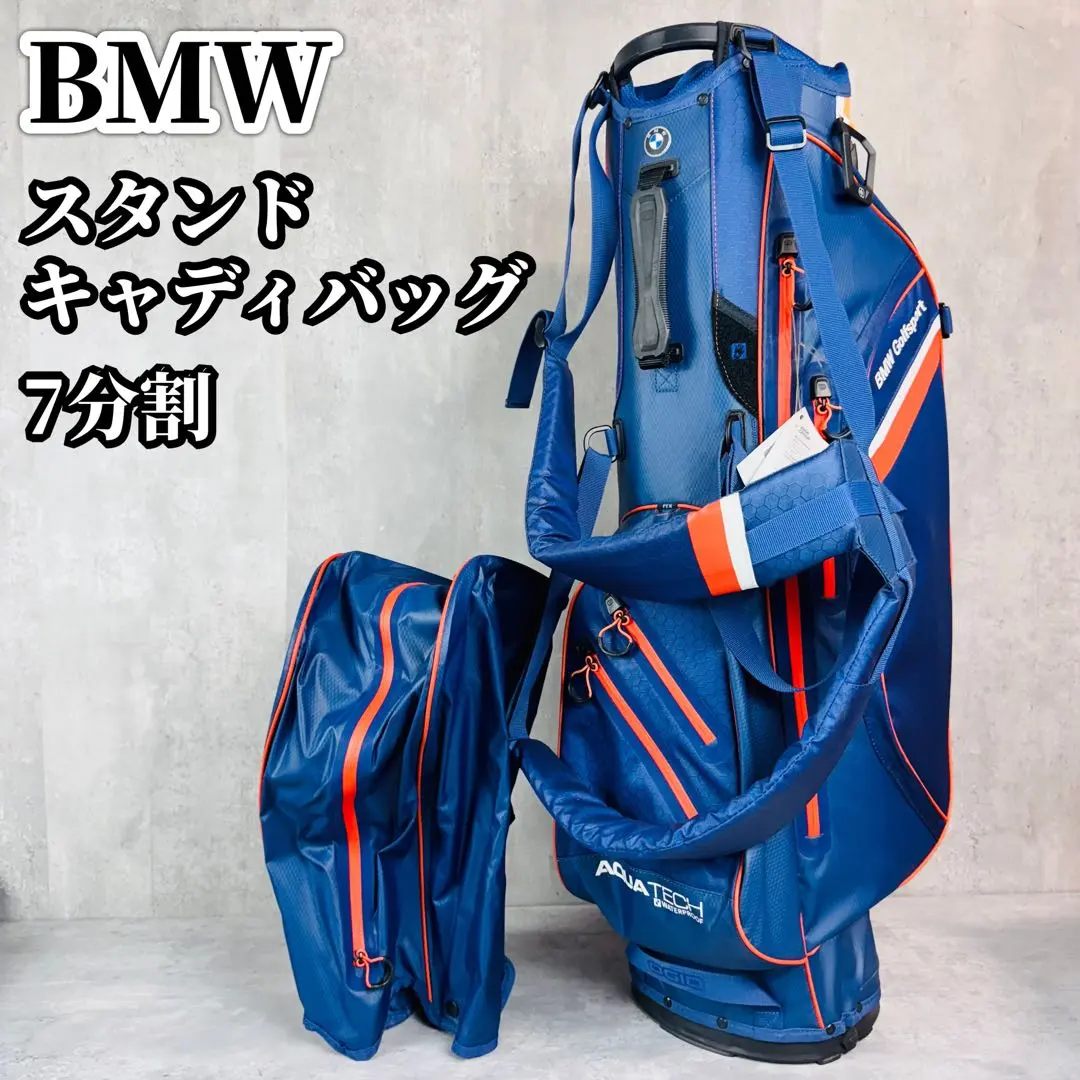 2026年最新】OGIO BMWの人気アイテム - メルカリ