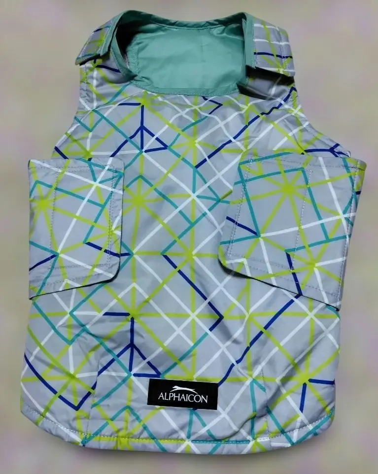 2026年最新】アルファアイコン エアライナーの人気アイテム - メルカリ