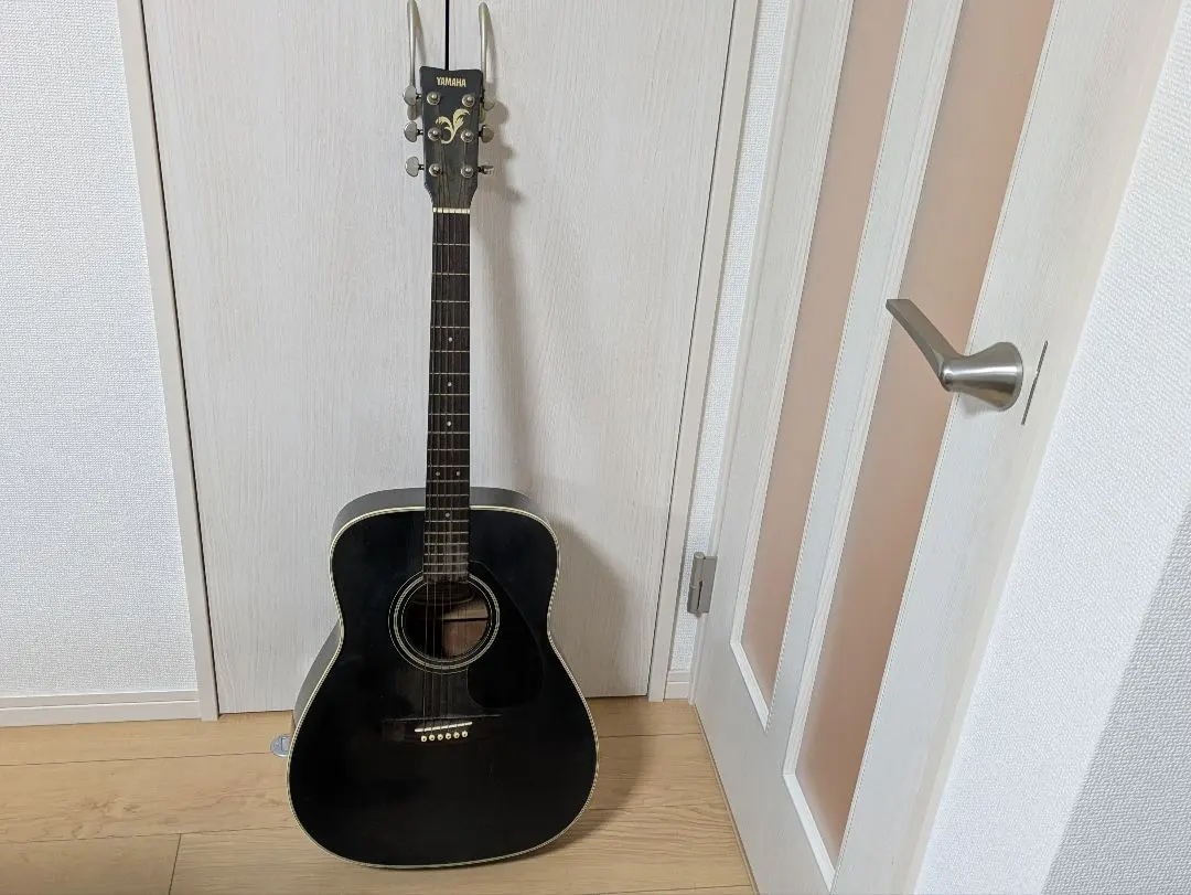 2026年最新】fg-412 BLの人気アイテム - メルカリ