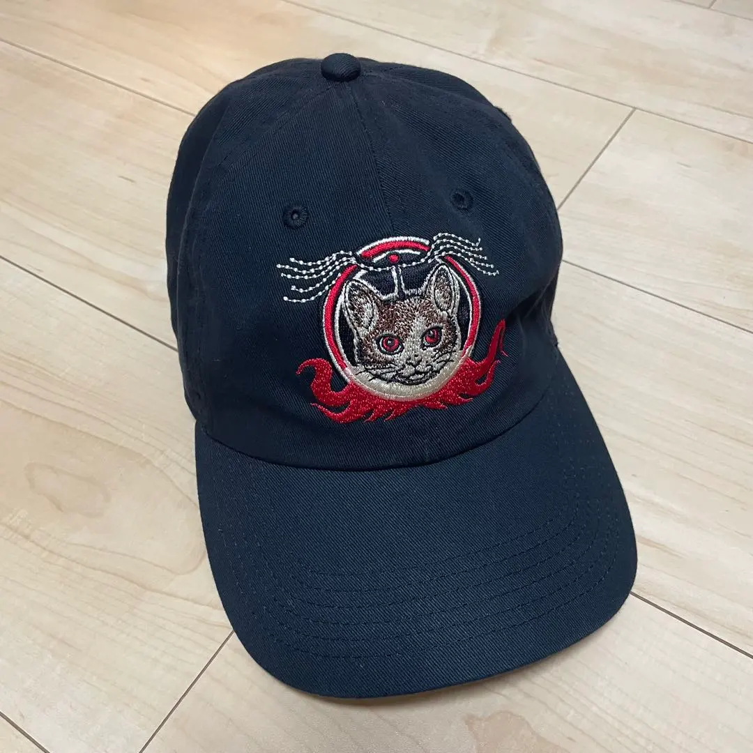 2026年最新】Yuko Higuchi 帽子の人気アイテム - メルカリ