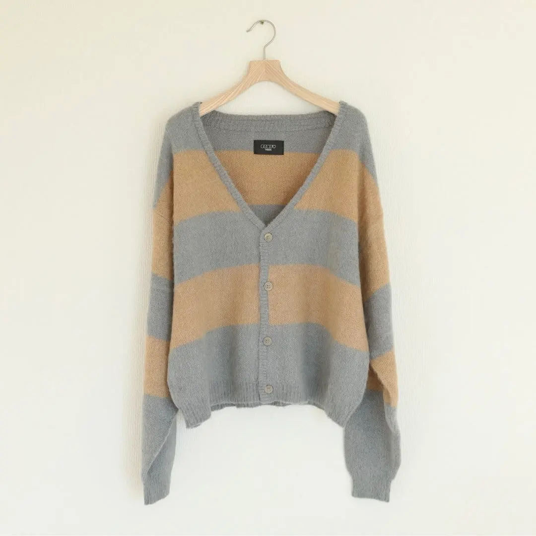 2026年最新】comfy 岩岡徹の人気アイテム - メルカリ