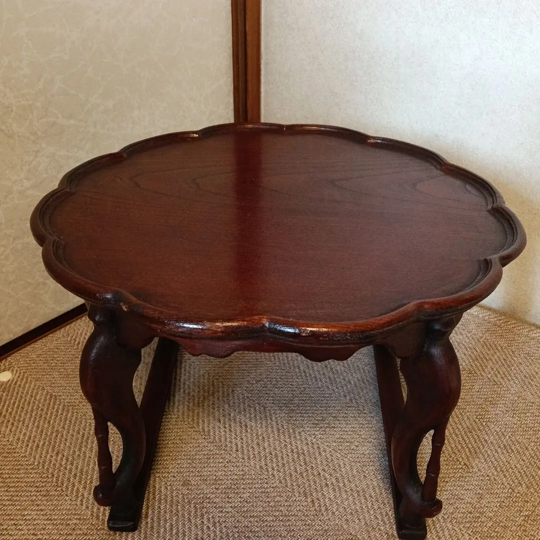 2026年最新】李朝ソバンの人気アイテム - メルカリ