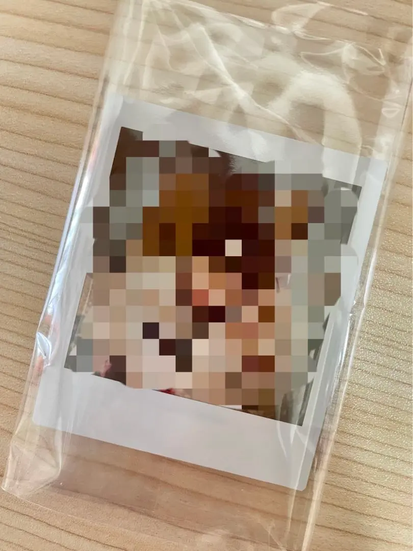 2026年最新】マシホ サインの人気アイテム - メルカリ