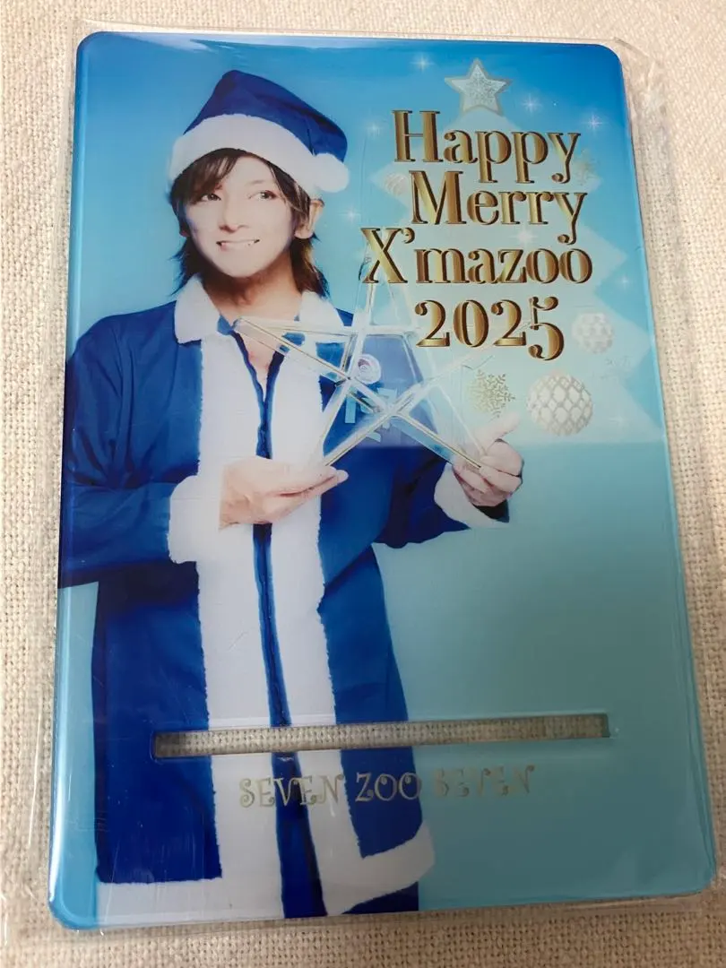 2026年最新】松岡充 アクスタの人気アイテム - メルカリ