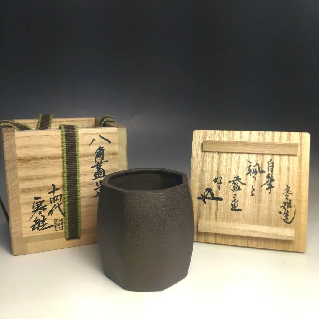 2026年最新】宮崎寒雉の人気アイテム - メルカリ