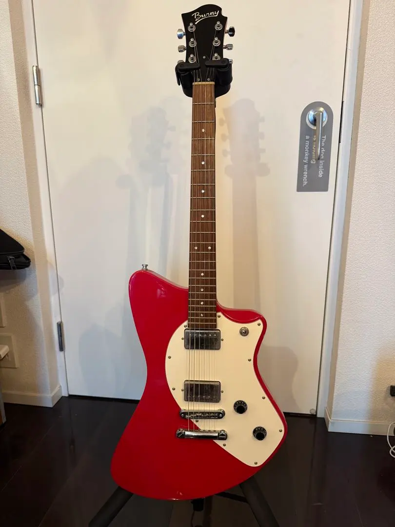 2026年最新】シャチ フェルナンデスの人気アイテム - メルカリ