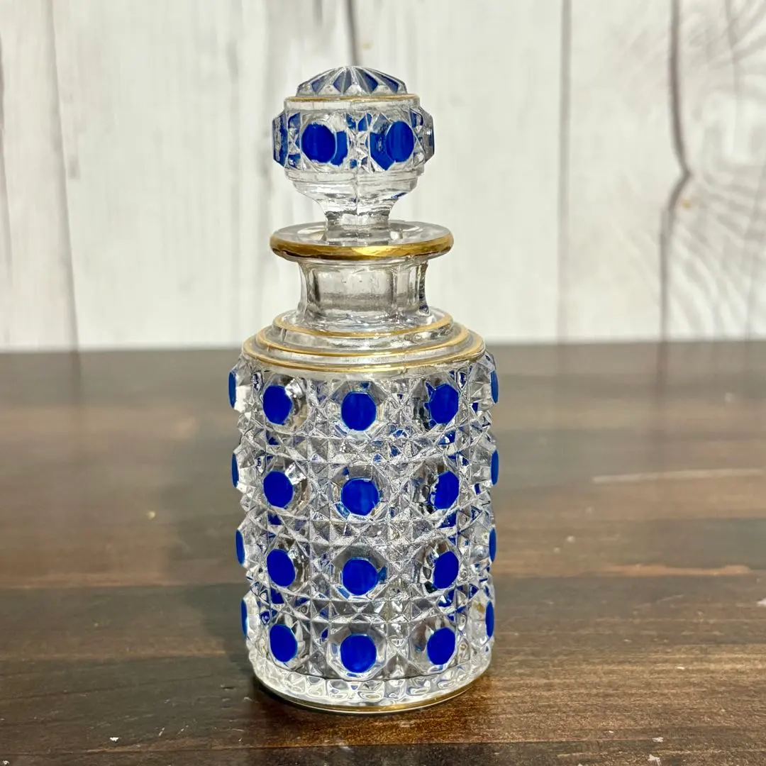 2026年最新】バカラ 香水瓶の人気アイテム - メルカリ