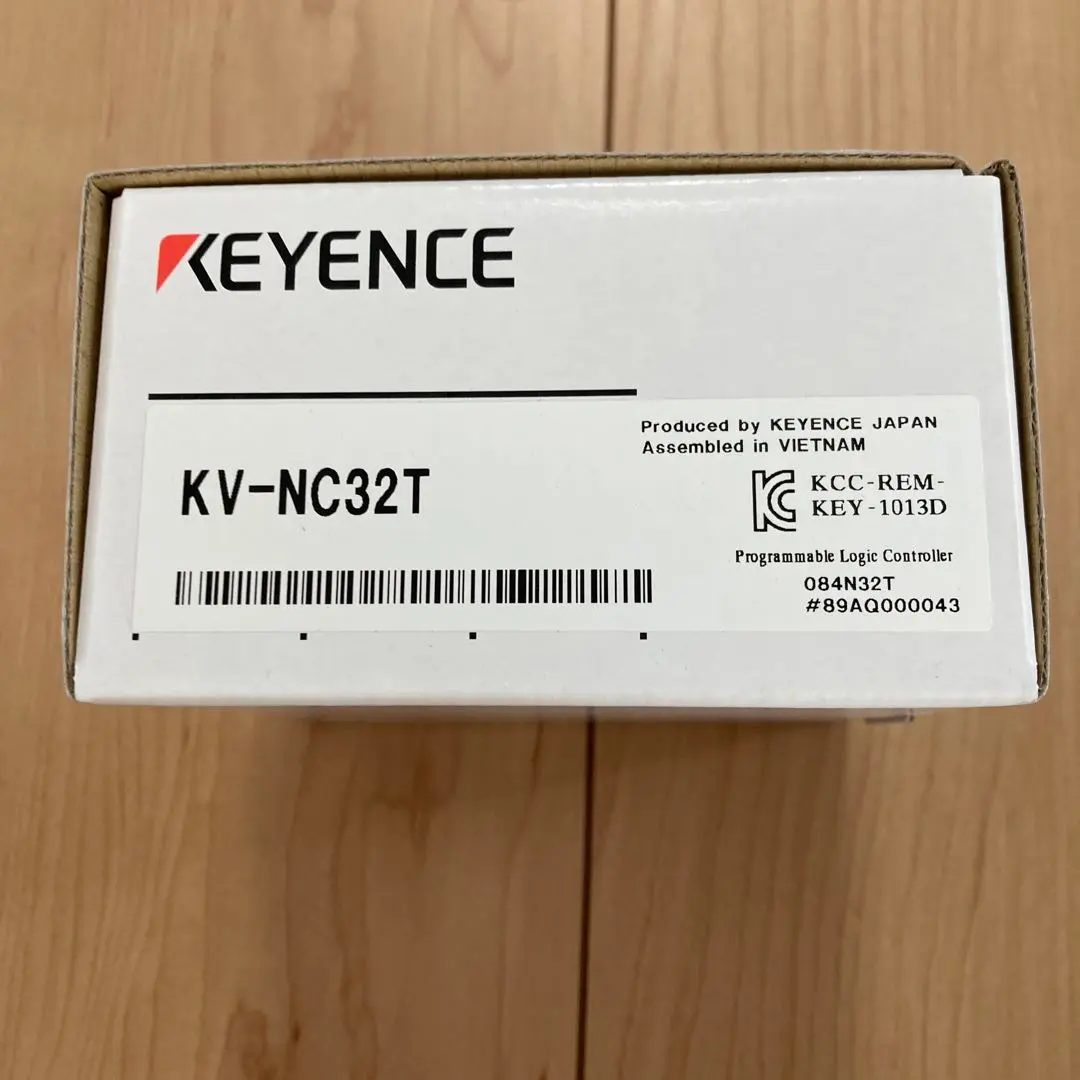 2026年最新】KV NC32の人気アイテム - メルカリ