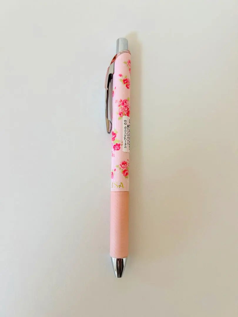 2026年最新】LIZLISAスリッチーズの人気アイテム - メルカリ