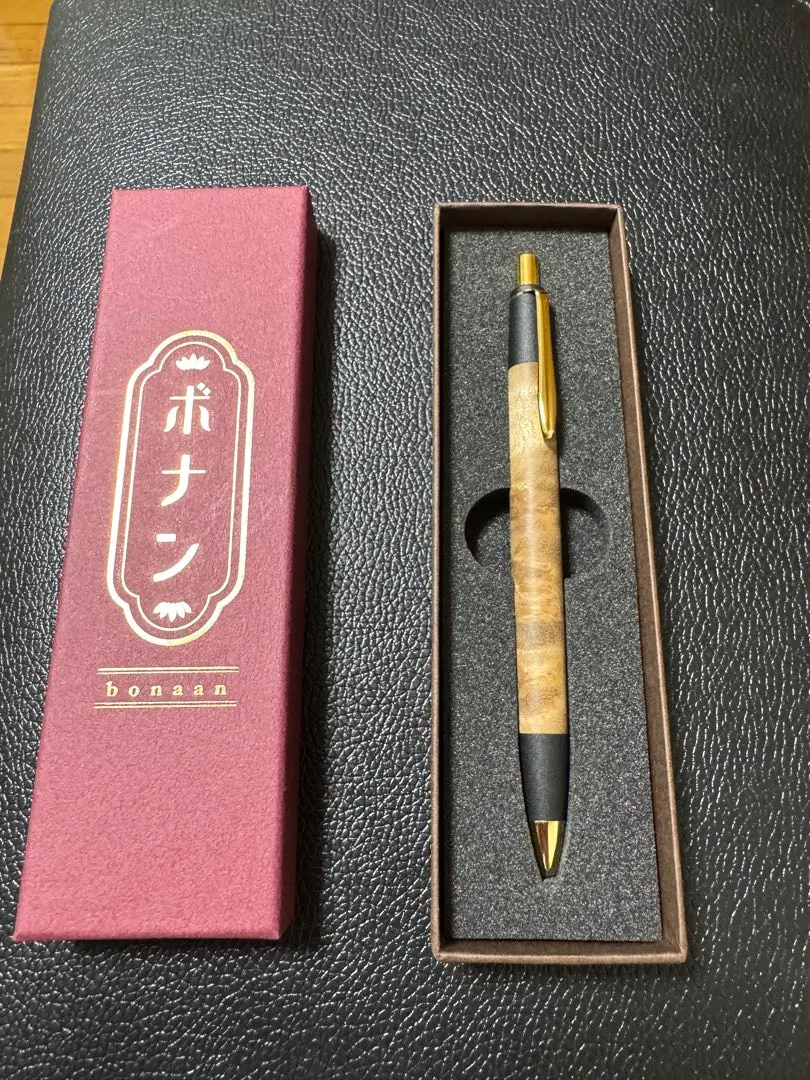 2026年最新】ボナンペン マーブルウッドの人気アイテム - メルカリ