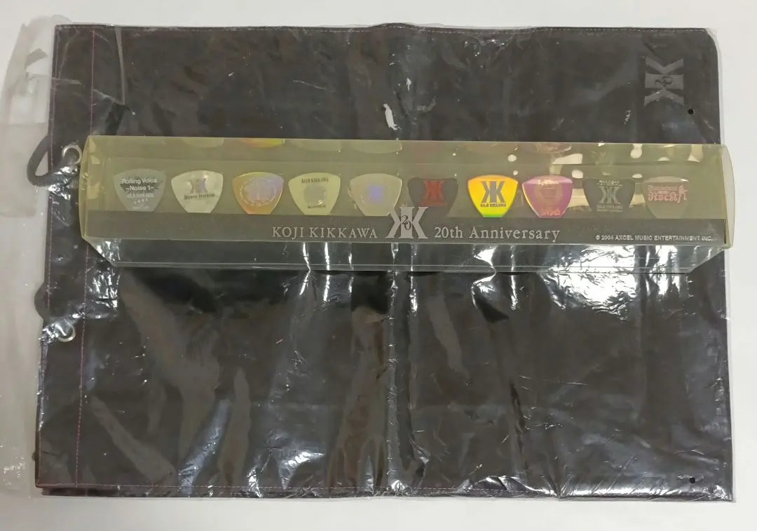 2026年最新】吉川晃司 ピックの人気アイテム - メルカリ