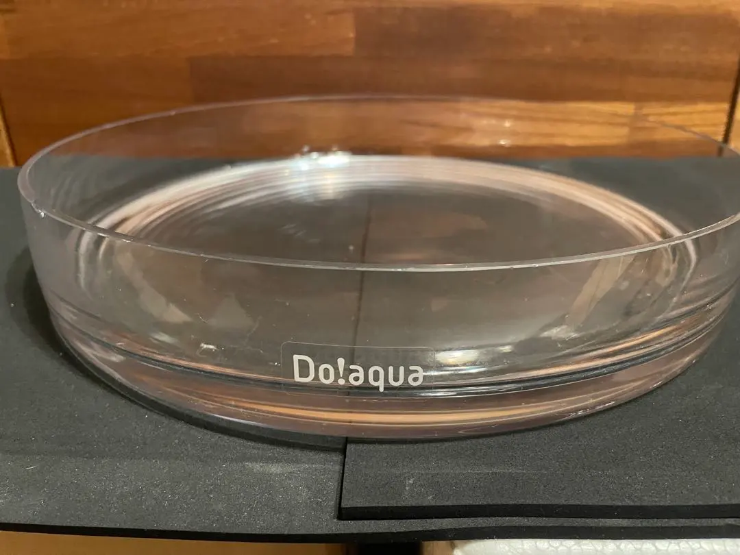 2026年最新】do aqua シリンダーの人気アイテム - メルカリ