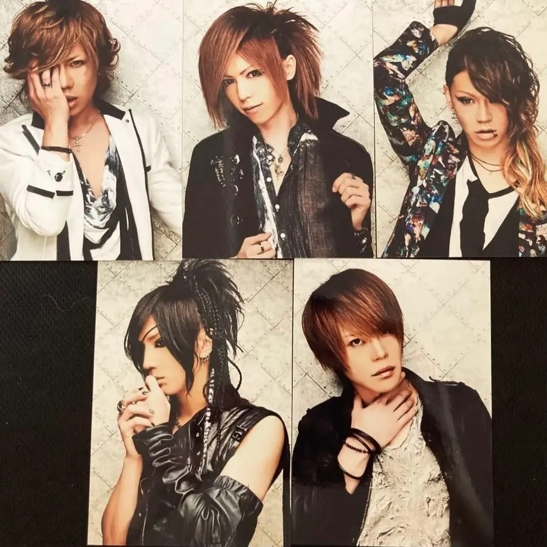 2026年最新】SADIE 美月の人気アイテム - メルカリ