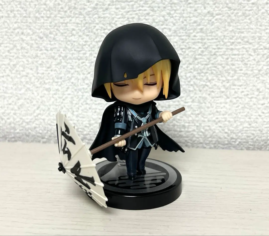 2026年最新】ねんどろいど刀剣乱舞ONLINE山姥切長義の人気アイテム