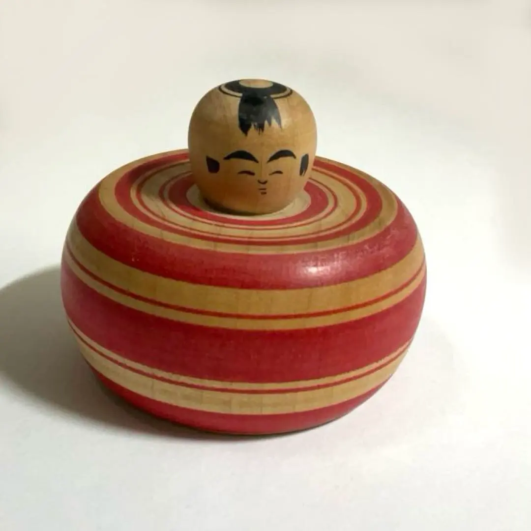 2026年最新】こけし えじこの人気アイテム - メルカリ