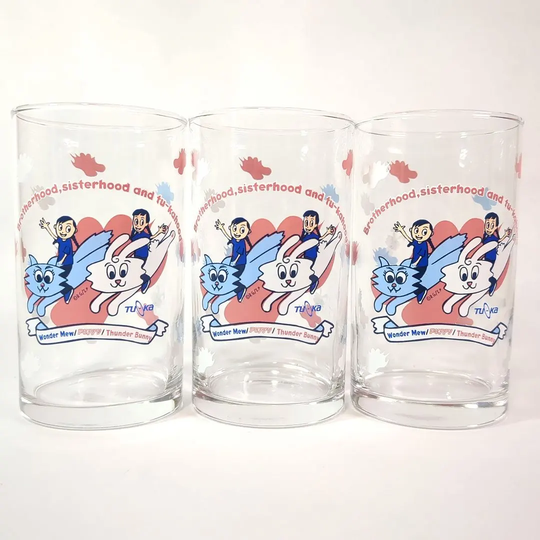 2026年最新】サンダーバニー マグカップの人気アイテム - メルカリ