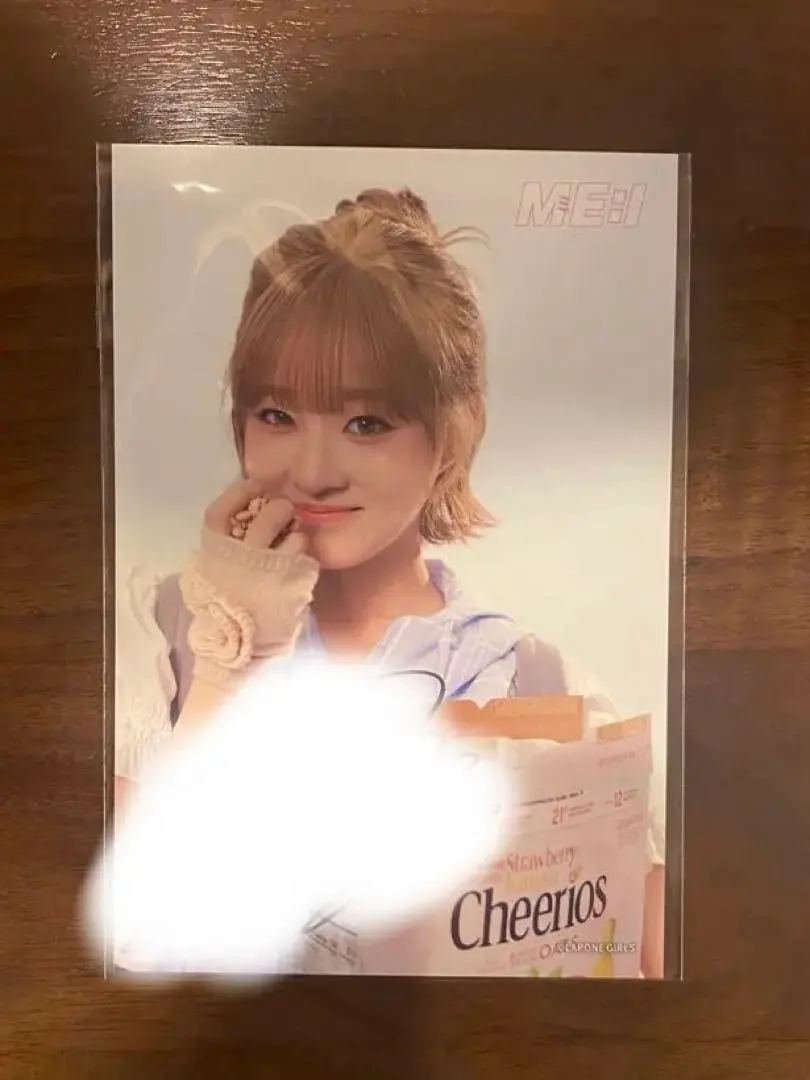 2026年最新】飯田栞月 サインの人気アイテム - メルカリ