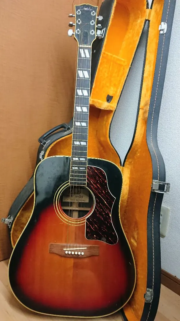 2026年最新】Chak アコースティックギターの人気アイテム - メルカリ