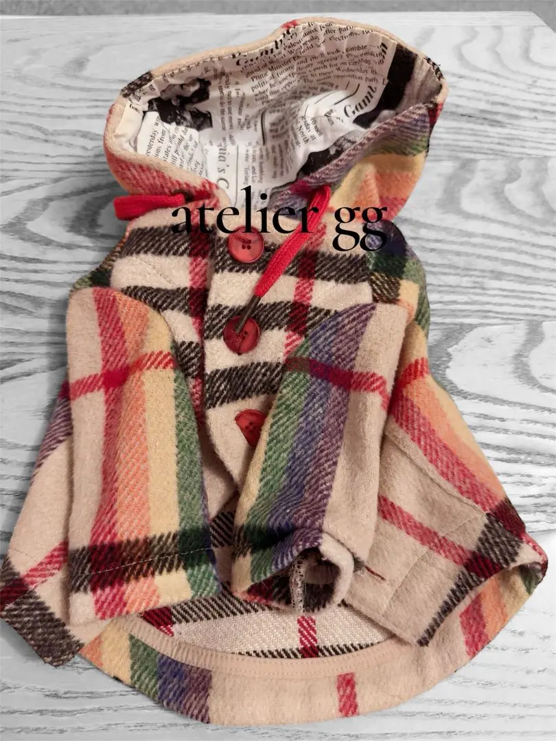 2026年最新】アトリエgg 2ハーフの人気アイテム - メルカリ