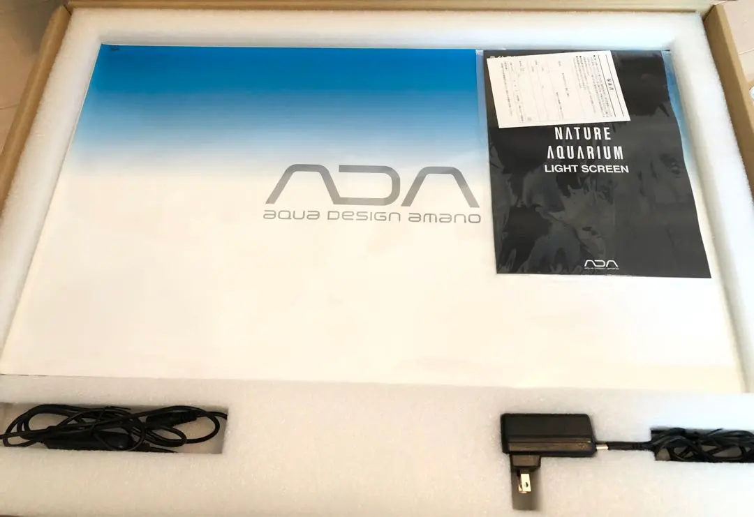 2026年最新】ライトスクリーン adaの人気アイテム - メルカリ