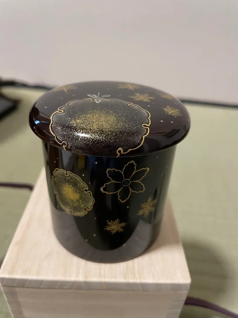 2026年最新】一星 棗の人気アイテム - メルカリ