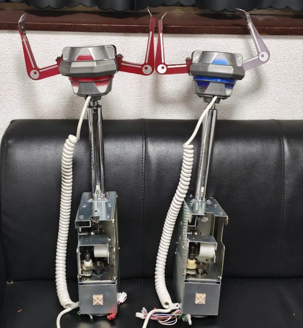 2026年最新】newufoキャッチャーの人気アイテム - メルカリ