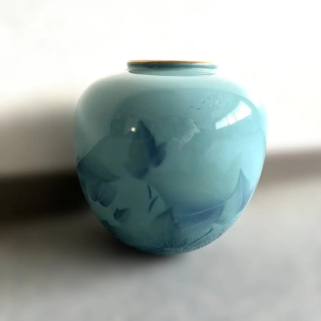 2026年最新】深川製磁 色絵彩磁の人気アイテム - メルカリ