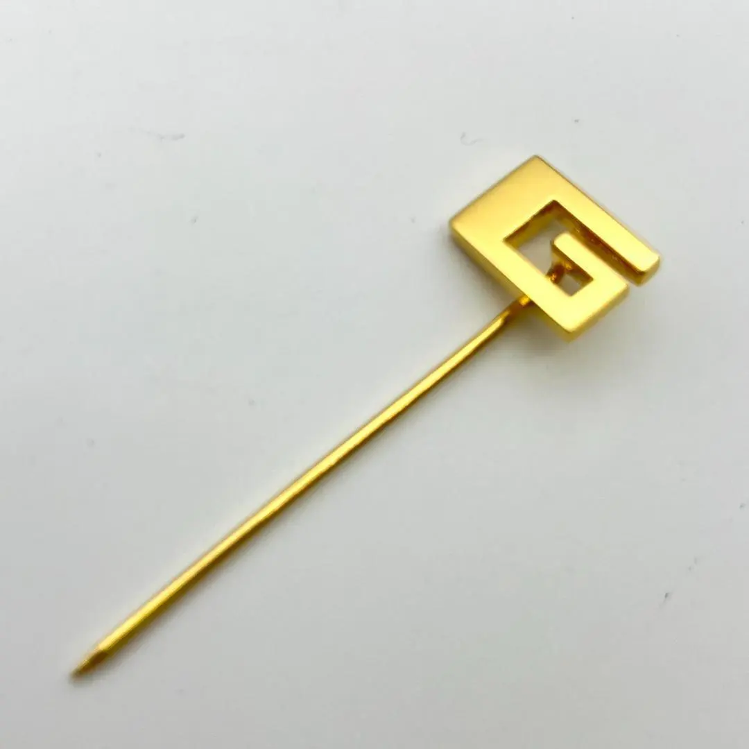 m31160304919_1.jpg?1768983468