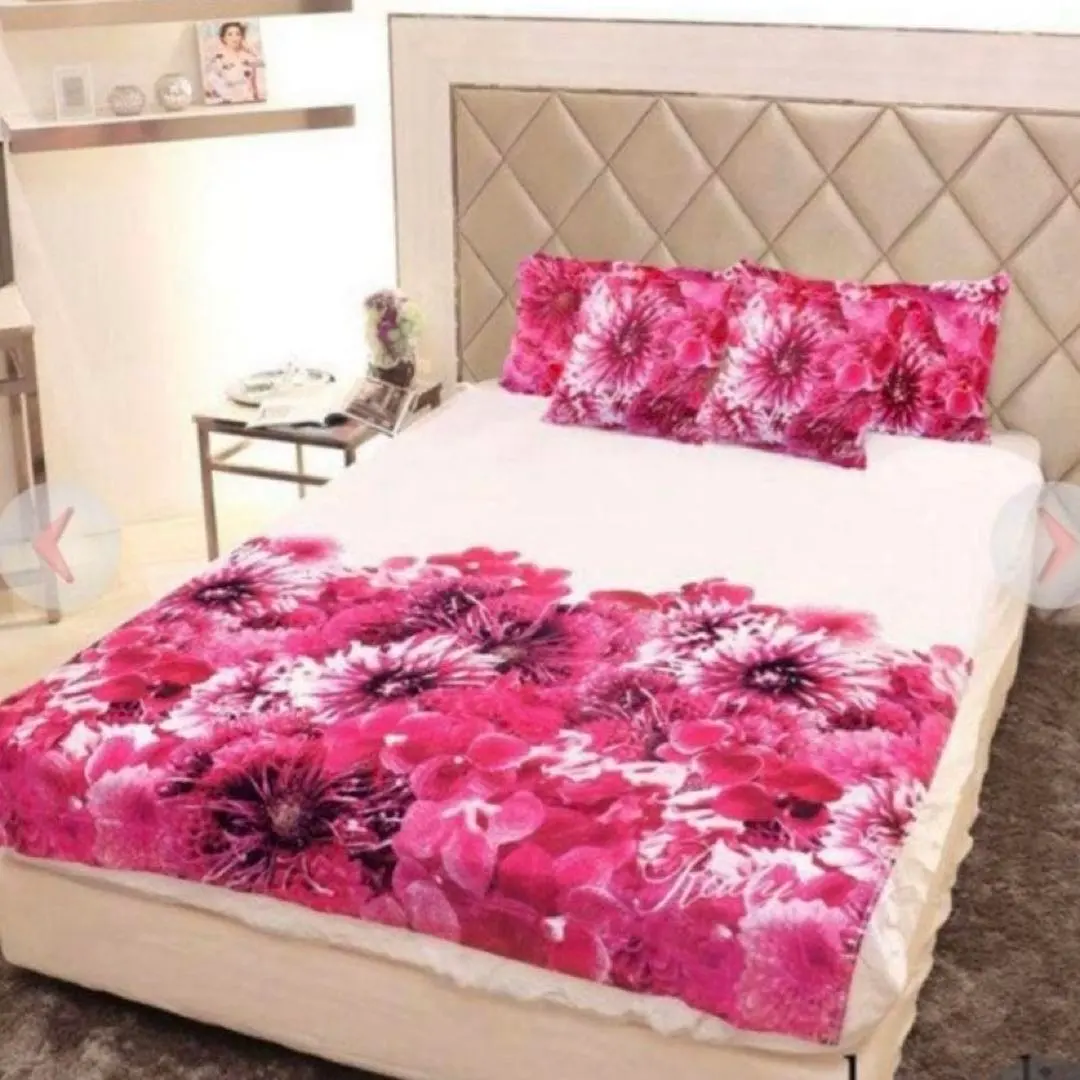 2026年最新】タオルケット radyの人気アイテム - メルカリ