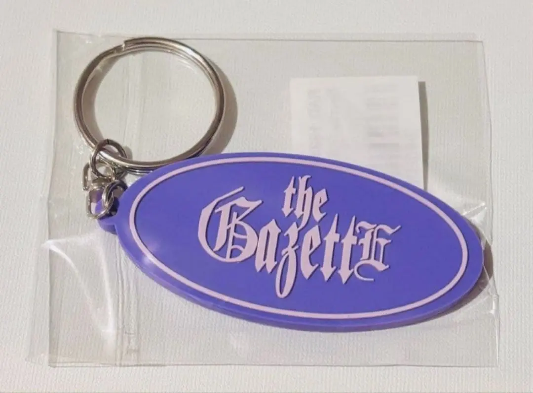 2026年最新】the gazette ラバーバンドの人気アイテム - メルカリ