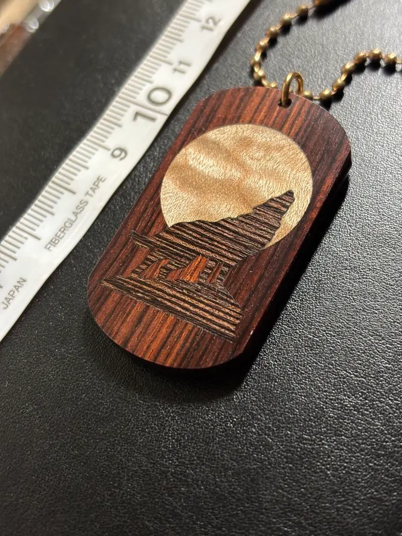 2026年最新】金杢犀の人気アイテム - メルカリ