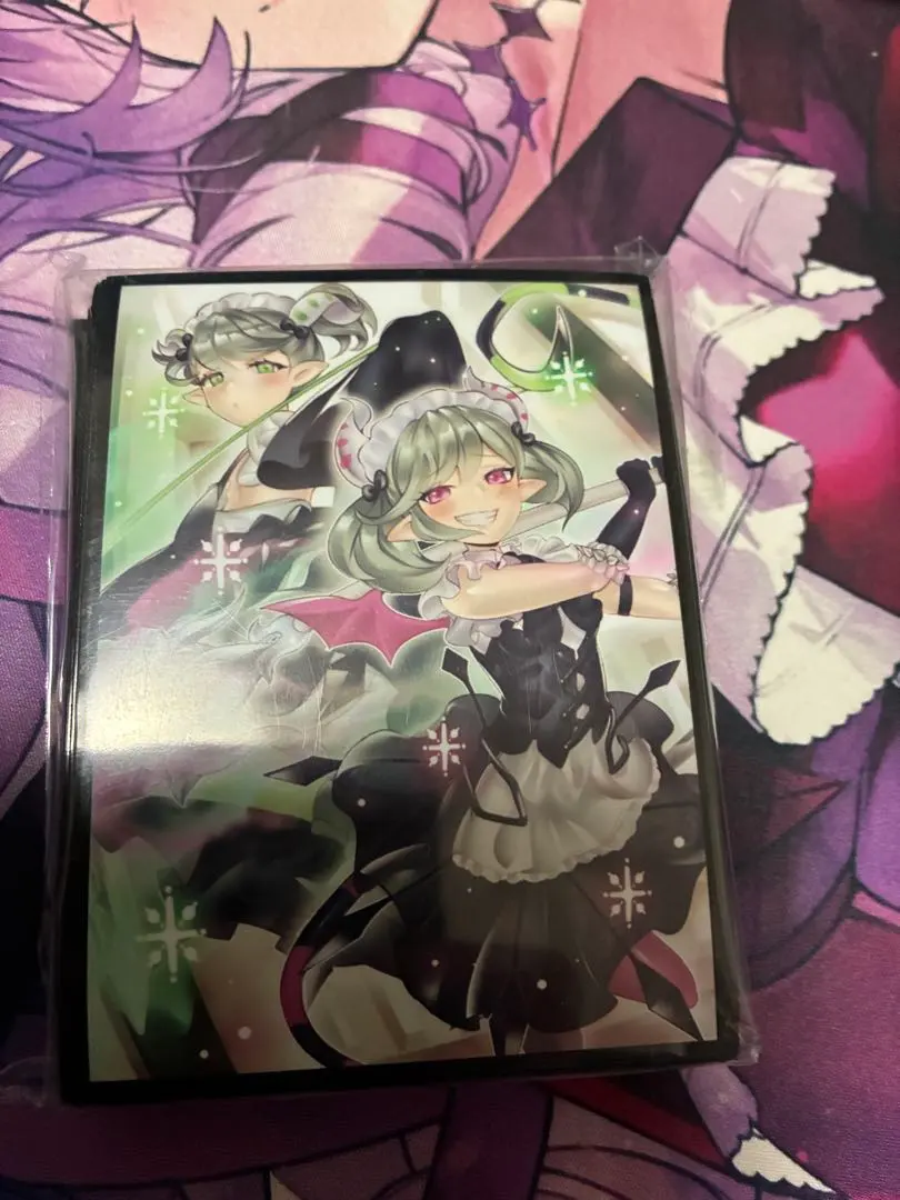 2026年最新】ラビュリンス スリーブ 公式の人気アイテム - メルカリ